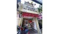 Quận Tân Bình ! SANG TIỆM NAIL – GỘI , MT 80 Bắc Hải, p6, Liên hệ: 0965397769 ( thuỷ )